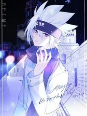 帝王阁秘密研究所免费阅读