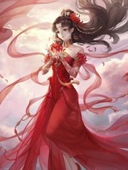 五一吃瓜网一区二区