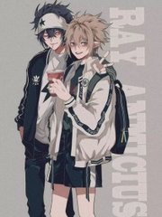 花季传媒网页版入口